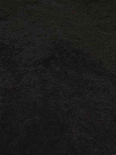 Lagu Nemen: Arti dan Makna dalam Sad Vibes