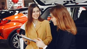 Top 10 Best and Most Reliable SUVs for 2023 Under $40,000