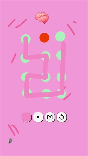 i am a smart hello kitty fan girl #dance #dancer #art #cuteoverload