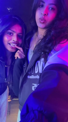 Akshaya🧿 on Instagram: "New trend? #yoshi #dancechallenge #trendingreels #explorepage"