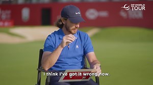 35K views · 15 reactions | Watch our HSBC Future Falcons lend Tommy Fleetwood and Viktor Hovland a helping hand, as they take on a general knowledge quiz leading into a 100ft putting challenge. #HSBCGolf #Golf #ADGolfChamps #RolexSeries | HSBC Sport | Facebook