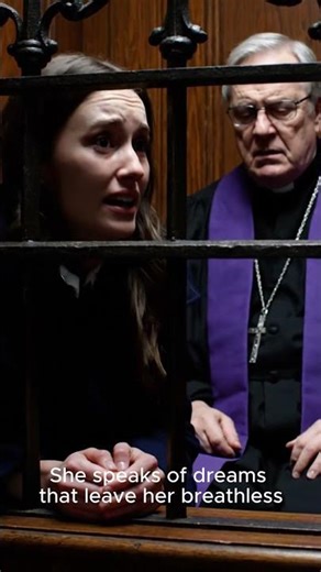 Everything You’ve Been Told About Medieval Intimacy Is Wrong