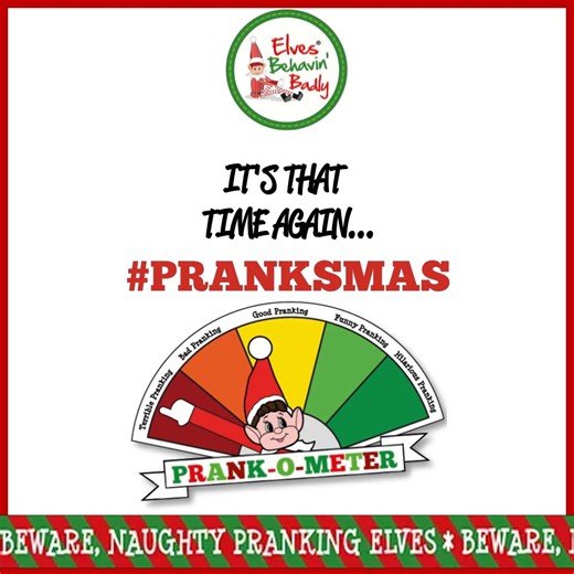 1K views · 16 reactions |  Countdown to Christmas with the ultimate...