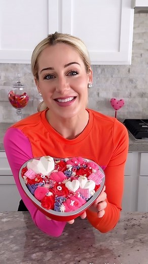 15K views · 22 comments | ❤️EASY MINI SHEET PAN CAKE!  I love...