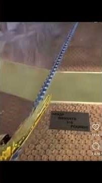 Custom donk with real money #custom #donk #carshow