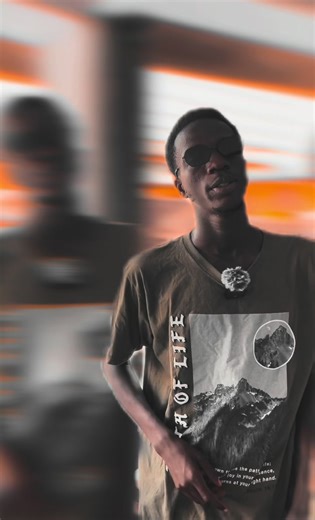 Exploring the Latest Energy Multimedia Trends