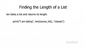 L18.2- 列表和循环-720P 高清-AVC