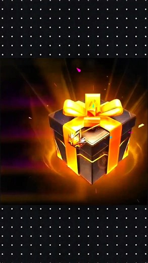 How To Download Proxy Server In Free Fire 💯😱🔥 | Free Fire Proxy Server | Proxy Server Free Fire