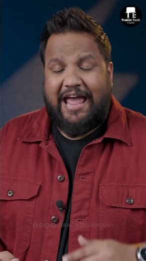 End of Micromax Phones?🤯 #shorts