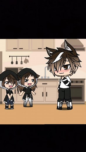 le gusta la gasolina 💛💛🔥😔