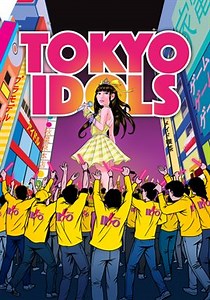 Tokyo Idols