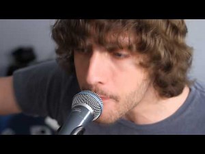 Incubus - Anna Molly (Cover By: Adalie)