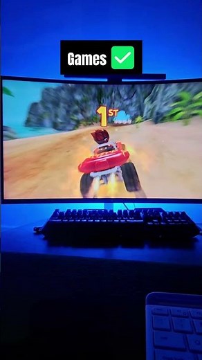 I turned my PC into an Android TV (no coding)