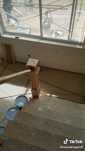 Daniel Lewis on TikTok