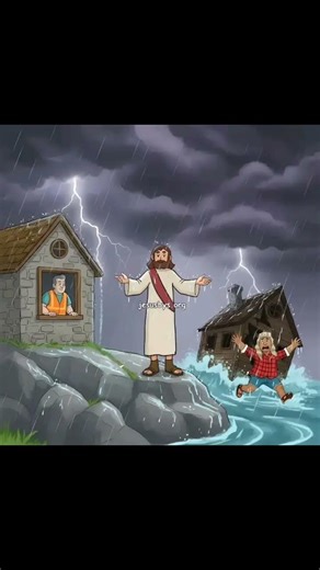 14 de março de 2026