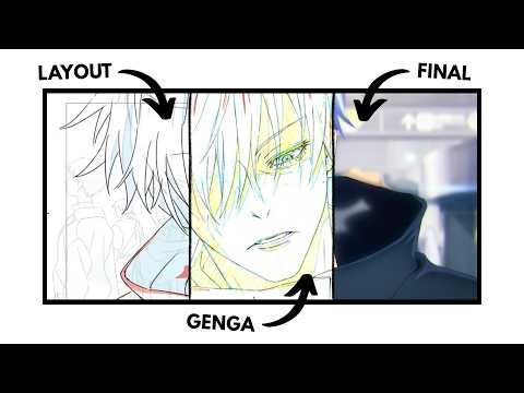 Everything You Need to Know About 2D Animation in 21 Minutes or Less