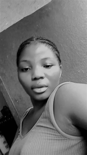 marvelous saylae (@marveloussaylae)’s videos with Marvel amber rose - Mahvel