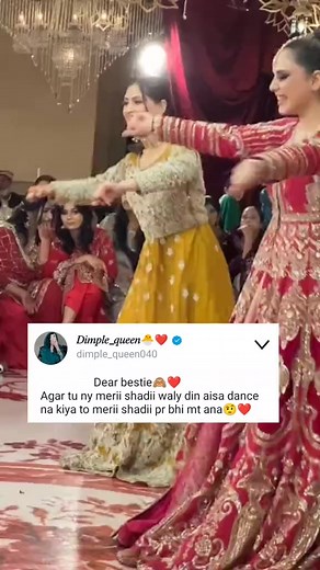 Viral Video Tweet Engagement Issues