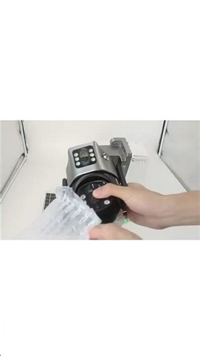 Solar Camera Alarm WIFI 4G Wireless Outdoor Detector With APP Alarm #homesecurity #alarm #antitheft