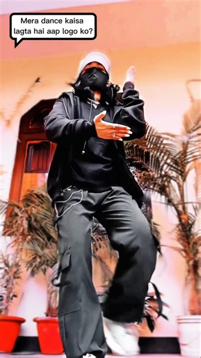 MoveX on Instagram: "😂 . . #trand #explore #video"