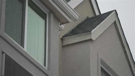 City of Dallas purchased a homeless shelter without an inspection, leading to costly repairs