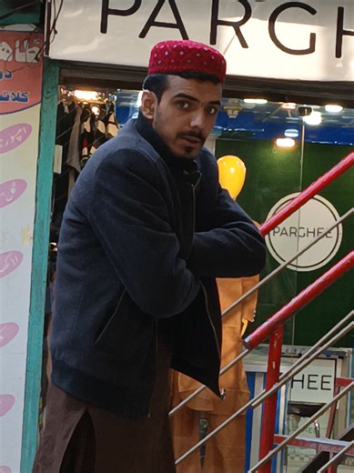 30 Days in Quarantine: A Fun Experience