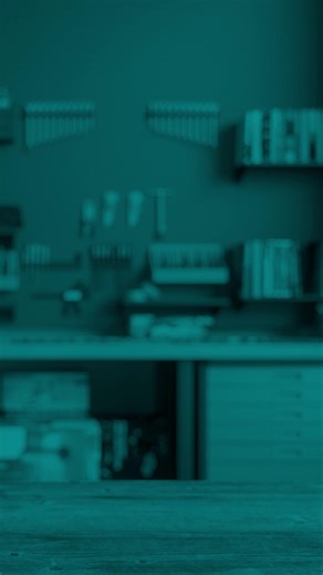 7.5K views · 103 reactions | Did You Know that the Makita 40V XGT Jig Saws (GVJ01 and GVJ02) are equipped with Soft Start? It's a feature that allows the jig saws to make accurate cuts by slowing down the blade speed at the beginning of the cut. Did You Know that you can disable it? Learn how right here! #makitausa #makitatools #makitaxgt | Makita Tools USA | Facebook