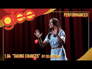 1.04 Performance - "Taking Chances"