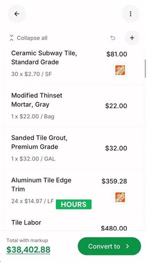 👀 Something’s costing contractors thousands every month…