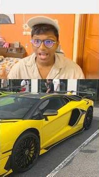 Car Ruined by Social Media Hype 😬