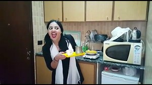 461K views · 985 shares | طلب اليد للزواج عند الاجانب و العرب Walid Shalak ft Sahar Khalil | FreeStyle | Facebook