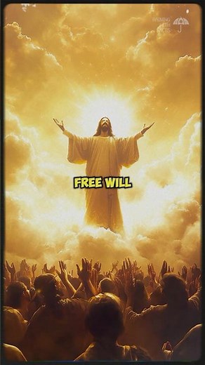 Did GOD know Lucifer would Fall? The TRUTH.