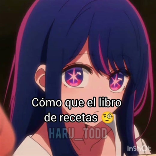 desastre en la cocina/parte 1 (multifandom o crossover)