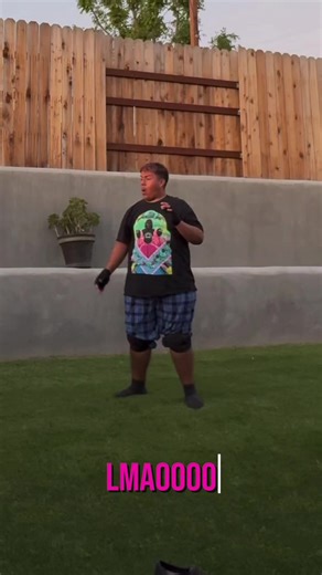 got some extra practice in after our practice😭😭💔 #fypシ゚viral #colorguard #wgi #viral #colorguardsabre