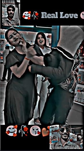 Lovely Song 💘 I 4k Status || WhatsApp Status || Full Screen #love #shorts #youtubeshorts #romantic