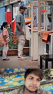 242K reactions · 14K shares | Teri palakon per nindiya bichan #highlightseveryone #monotizereels #facebookreelsviral #highlightpost2025 #viralreelsfacebook #monetization #tarending #highlight | Mohammad Kaif | Facebook