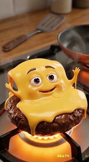 Inside Cheese Slice Factory 🏭 | From Milk to Slice