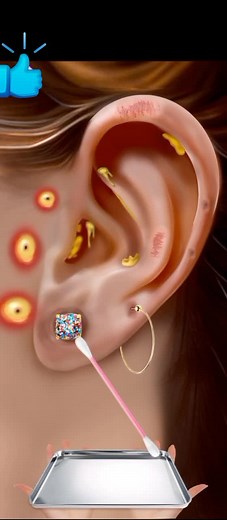 asmr,asmr sleep,asmr tingles,asmr no talking,asmr for sleep,asmr relax,asmr ear,asmr getting,asmr ear cleaning,asmr getting something out of your ear,asmr triggers,asmr getting something out of,asmr ears,asmr getting something out of your,asmr tapping,asmr relaxing,asmr 3dio,fast asmr,personal attention asmr,asmr getting something out,asmr school nurse role-play,asmr sounds,asmr whisper,aggressive asmr,ism tv,ism tv92,danish