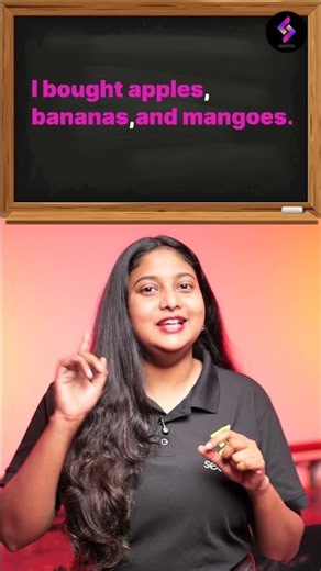 Comma Before AND? 🤔 | English Punctuation Made Easy | Grammar Tips