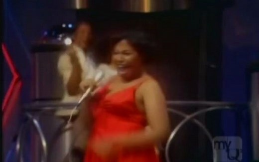 Cheryl Lynn ‎– Got To Be Real (1978) Remastered