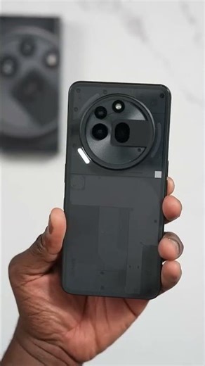 Nothing Phone 3A PRO ASMR UNBOXING !!! #usa #smartphone #shorts #unboxing #tech