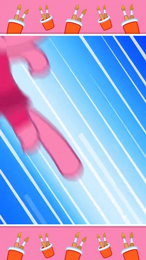 39K views · 299 reactions | Porque Mei-Li es una buena compañera  #plimplim #elpayasoplimplim #porqueesunbuencompañero #meili #plinplin #cancionesparaniños #cancionesparaniñas | Olandise | Facebook