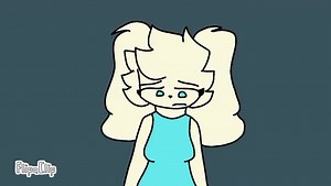 Bunny and Dog Cartoon: Heartwarming Animation from Roblox Piggy