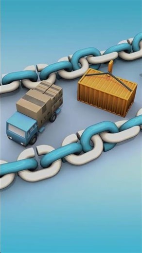 BRF + IBM + Carrefour: O Futuro da Comida Está na Blockchain!