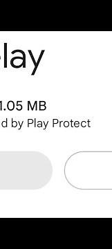 How To Mod Simurelay|MT VIP