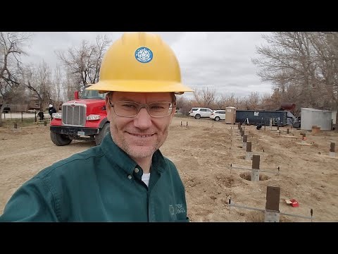 Morton Moment: MFS = Morton Foundation System In-depth