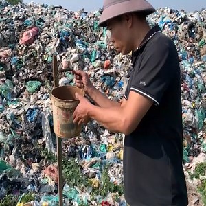 Amazing!_How_can_be_restore_gameboy_advance___Repaired_old_Nintendo | A͜͡9 Black