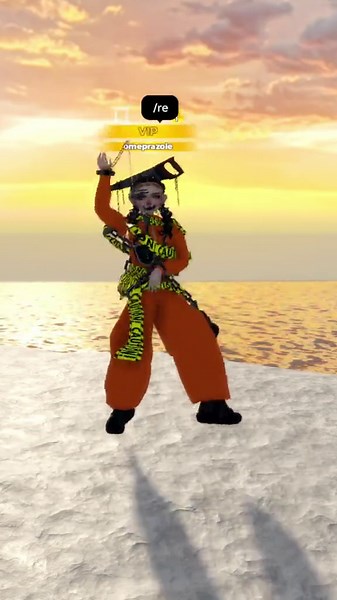 tirai merah simsalabim dari killer jadi cantik prok prok prok👏👏👏 #robloxfyp #robloxedit #dugemtapisehat #roblox #robloxgames