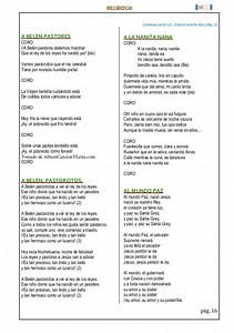 Oraciones Con La Letra A Para NiГ±os