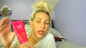 Watch This really turns up the heat on Amazon Live